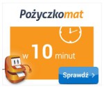 pozyczkomat_chwilowka_online